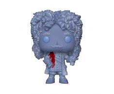 Figurine - Funko Pop - Harry Potter - Bloody Baron