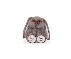 Kaloo Rouge Kaloo - Peluche Lapin Cacao - 22 cm