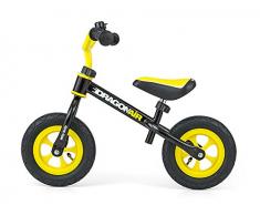 Milly Mally DragonAir Vélo pour Enfant