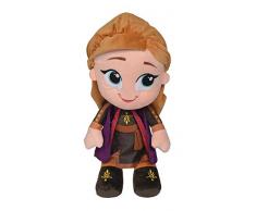 Simba- Peluche, 6315877625