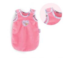 mon premier poupon Corolle - 110150 - Turbulette pour poupon 30cm