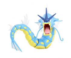 Bandai - Pokémon - Figurine légendaire 30 cm - Léviator - WT97698