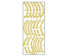 Ursus Stickers décoratifs