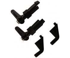 Revell Set Poussette à Suspension Avant