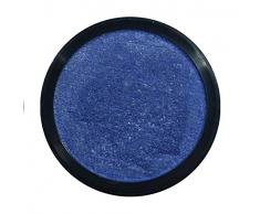 Eulenspiegel Profi-Schminkfarben GmbH Miroir hiboux Professionnel Liquid Aqua