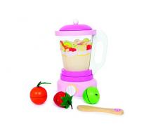 Small foot company - 3104 - Jeu Dimitation - Cuisine - Mixeur Dani