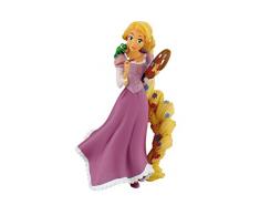 Bullyland Disney Princess Figurine, B12426