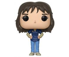 Funko Figurines Pop Vinyle: Television: Stranger Things S2: Joyce, 21482