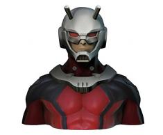 Tirelire Ant-Man - Marvel