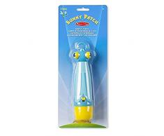 Melissa & Doug - 16338 - Lampe De Poche Mouche À Feu
