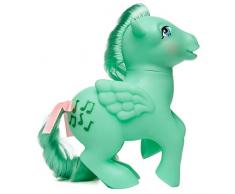 My Little Pony 35248 Licorne et Pegasus Collection Poney Medley Multicolore