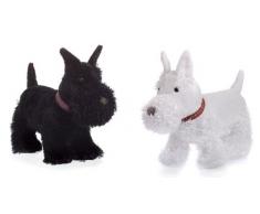 Egmont Toys - 130480 - Peluche - Chien