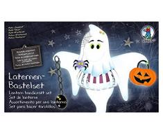 Ursus Kit de Construction de lanternes