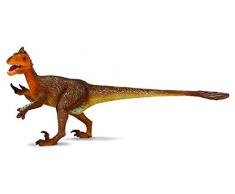Collecta - 3388510 - Figurine - Dinosaure - Préhistoire - Utahraptor