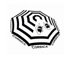 Wonder Kids WONDERKIDS- Parasol, A2001080