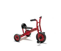 Winther Viking Tricycle (Grande) _ P