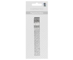 Ursus Rouleau de Bordure en Papier 2 m