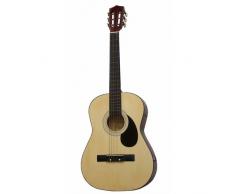 speelight goed AG Guitare 36 N – akoest Table