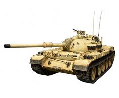 Miniart - MIN37021 - Maquette - Divers