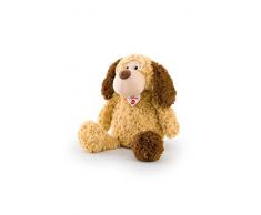 Trudi - 19702 - Peluche - Chien - 36 Cm