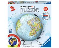 Ravensburger 11159 Globe terrestre