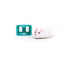 Hexbug 480-4466-00tg12 télécommande souris jouet pour chat - version anglaise