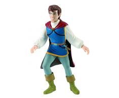 BULLYLAND 12465 - Disney Figurine Prince