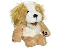 Manhattan Toy Marionnette à Main pour Chien