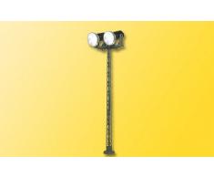 Viessmann 69321 – TT Projecteur Spot Double à LED