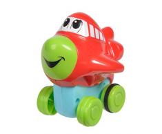 Simba 104010180 Jouet pour bébé Multicolore