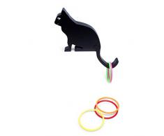 BS Toys GA327 Jouet pour Chat Multicolore Taille Unique