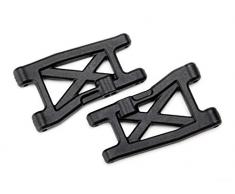 Traxxas Avant de 19 380,2 cm/Rear-2 Bras de Suspension Modèle de Voiture pièces