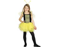 Guirlande Déguisement 5-6 ans Abeille ou 81846.0