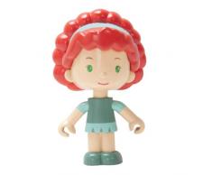 Golden Bear Armoire de Chloe de Dr. Tara Dress Up - Version Anglaise