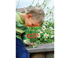 EDUPLAY 150085 Loupe géant Tasse