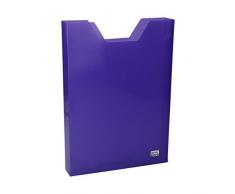 Spirit Boîte de classement