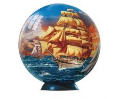 Ravensburger - Bougie Regatta