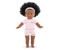 Poupée ma Corolle - Pauline
