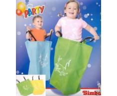 Simba Dickie Group Saladier