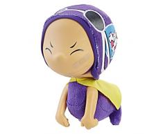 Hana Zuki - C0997EP20 - Peluche - Little Dreamer Acrobate