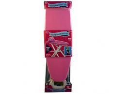 A to Z 33088 Jouet Jouet Planche à Repasser avec Fer à Repasser