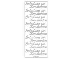 Ursus Stickers décoratifs