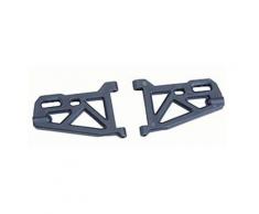 Graupner - 90160.7 - Bras De Suspension Avant Inférieur