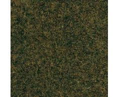 Auhagen 75114 1 Forêt Tapis de Sol