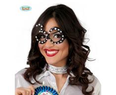 Guirca Fiestas GUI7122 – Passoire Fantaisie 30 Ans