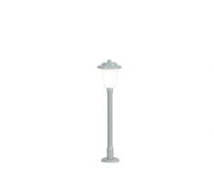 Viessmann 6480 – N Route Lampe Moderne