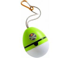 HABA 303519 - Terra Kids Lampe de camping