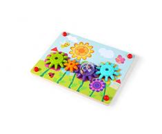 TOP BRIGHT Topbright- Engrais Magique (TB130898)