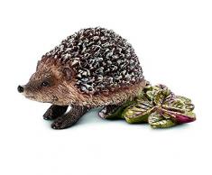 Schleich - 14713 - Figurine - Hérisson