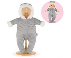 mon grand poupon Corolle - 140020 - Pilote pour poupon 36cm